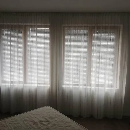 아파트 Apartments Nesebar