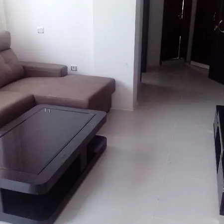 아파트 Apartments Nesebar 네세부르